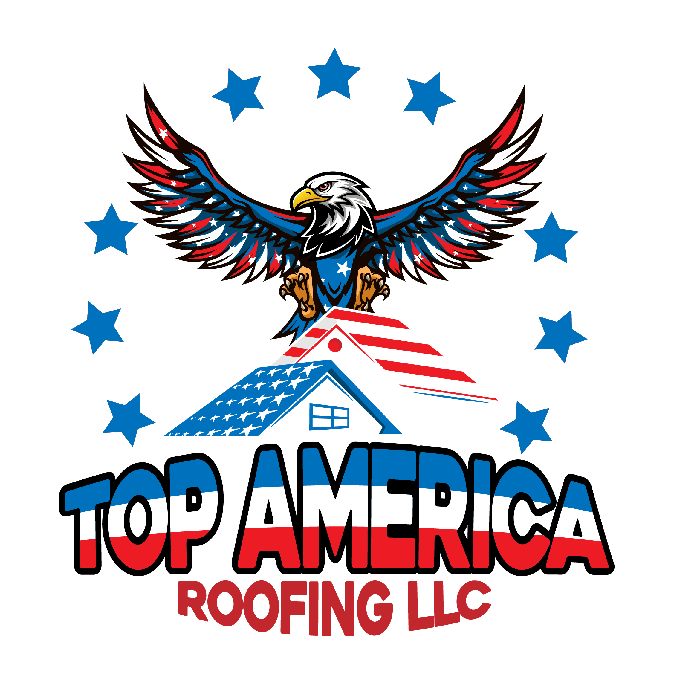 LOGO-01 (1)