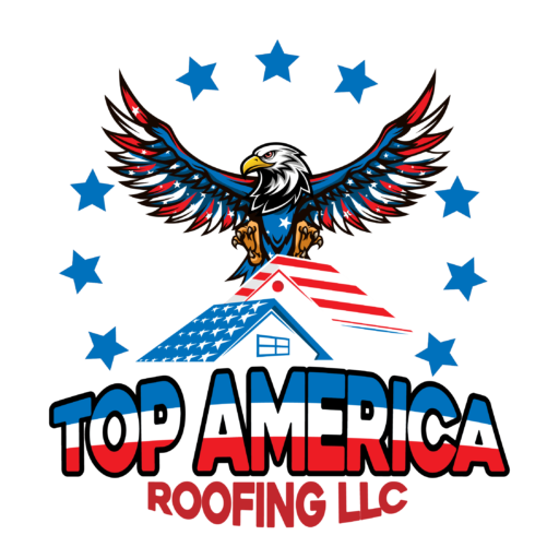 cropped-LOGO-01-1.png